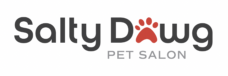 Salty Dawg Education